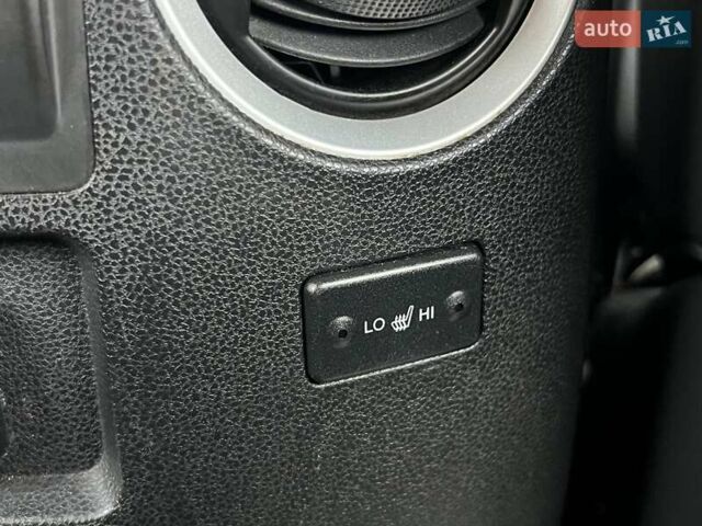 Черный Хонда Пилот, объемом двигателя 3.5 л и пробегом 274 тыс. км за 11500 $, фото 40 на Automoto.ua
