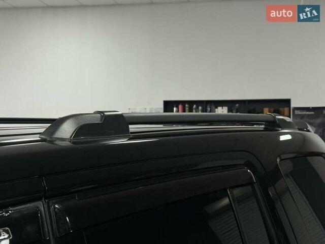 Хонда Пилот 2008 в Чернигове на Automoto.ua Черный Хонда Пилот, объемом двигателя 3.5 л и пробегом 323 тыс. км за 15850 $, фото 4 на Automoto.ua