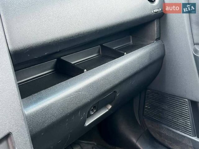 Черный Хонда Пилот, объемом двигателя 3.5 л и пробегом 274 тыс. км за 11500 $, фото 52 на Automoto.ua