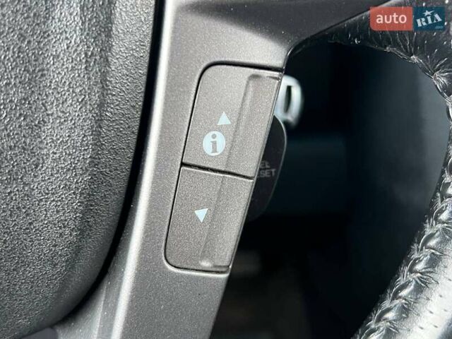Черный Хонда Пилот, объемом двигателя 3.5 л и пробегом 274 тыс. км за 11500 $, фото 31 на Automoto.ua