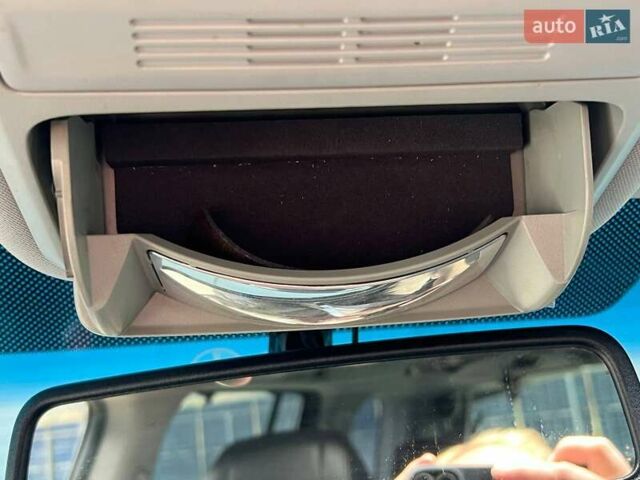 Черный Хонда Пилот, объемом двигателя 3.5 л и пробегом 274 тыс. км за 11500 $, фото 30 на Automoto.ua