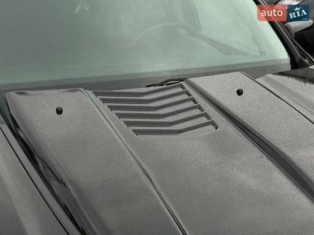 Чорний Хонда Пілот, об'ємом двигуна 3.5 л та пробігом 323 тис. км за 12500 $, фото 26 на Automoto.ua