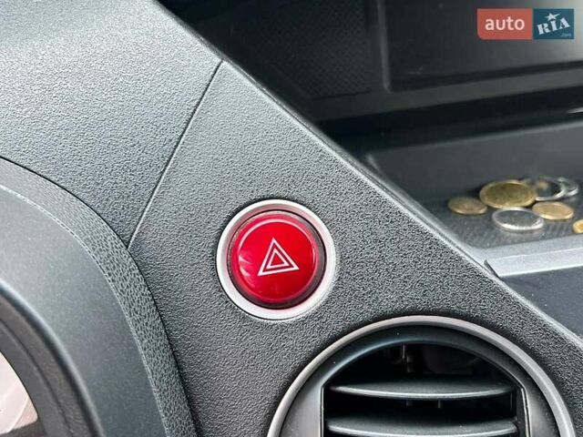 Черный Хонда Пилот, объемом двигателя 3.5 л и пробегом 274 тыс. км за 11500 $, фото 33 на Automoto.ua