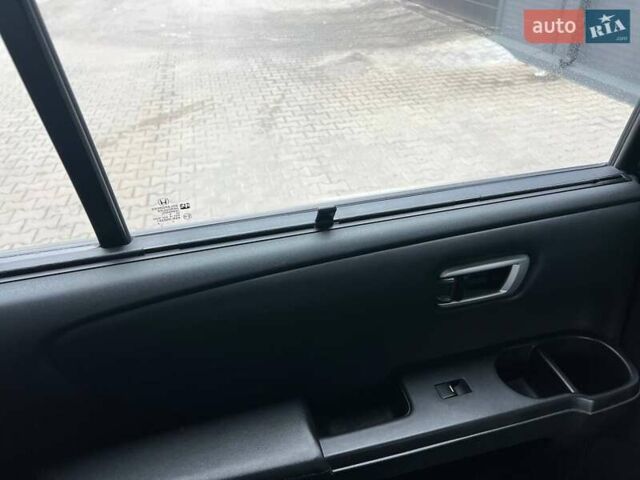 Черный Хонда Пилот, объемом двигателя 3.5 л и пробегом 274 тыс. км за 11500 $, фото 53 на Automoto.ua