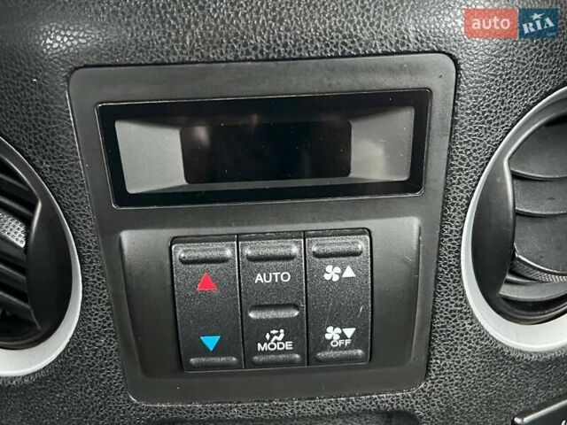 Черный Хонда Пилот, объемом двигателя 3.5 л и пробегом 274 тыс. км за 11500 $, фото 37 на Automoto.ua