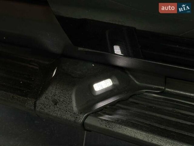 Чорний Хонда Пілот, об'ємом двигуна 3.5 л та пробігом 323 тис. км за 12500 $, фото 23 на Automoto.ua