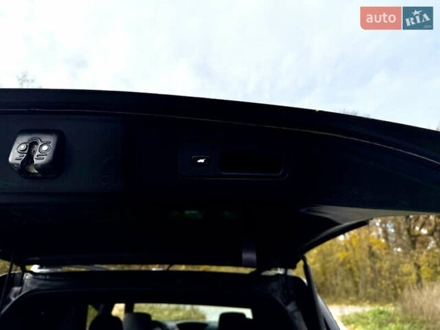 Чорний Хонда Пілот, об'ємом двигуна 3.5 л та пробігом 201 тис. км за 11999 $, фото 57 на Automoto.ua