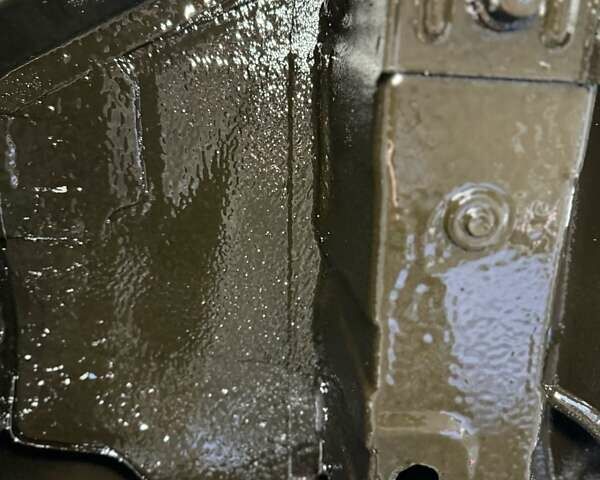 Черный Хонда Пилот, объемом двигателя 3.47 л и пробегом 260 тыс. км за 9000 $, фото 21 на Automoto.ua