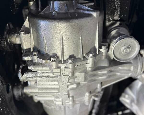 Черный Хонда Пилот, объемом двигателя 3.47 л и пробегом 260 тыс. км за 9000 $, фото 25 на Automoto.ua