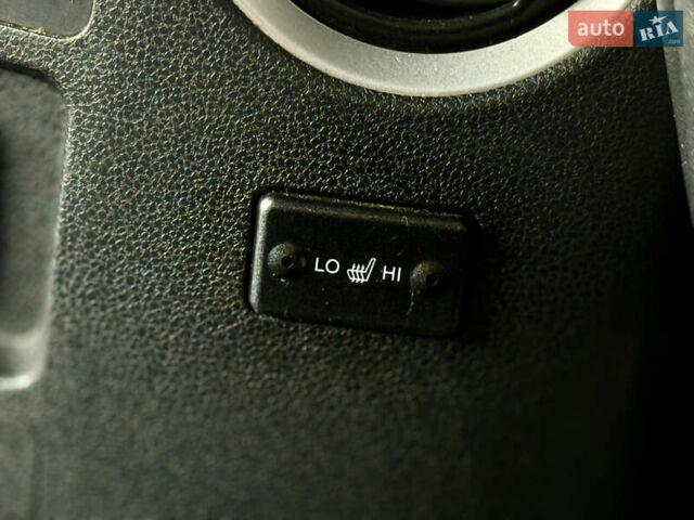 Чорний Хонда Пілот, об'ємом двигуна 3.5 л та пробігом 201 тис. км за 11999 $, фото 63 на Automoto.ua