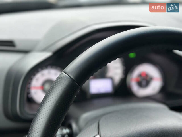 Черный Хонда Пилот, объемом двигателя 3.5 л и пробегом 175 тыс. км за 13300 $, фото 26 на Automoto.ua