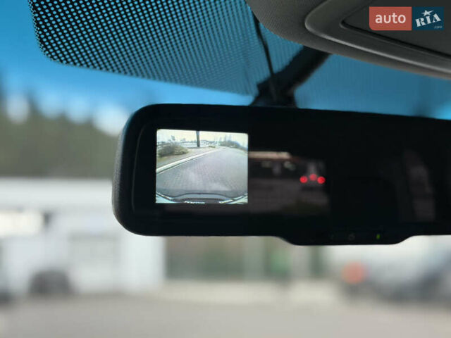 Черный Хонда Пилот, объемом двигателя 3.5 л и пробегом 175 тыс. км за 13300 $, фото 29 на Automoto.ua