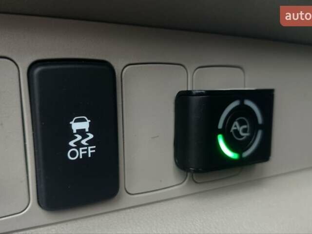 Хонда Пілот 2011 у Рівному на Automoto.ua Чорний Хонда Пілот, об'ємом двигуна 3.5 л та пробігом 230 тис. км за 11300 $, фото 17 на Automoto.ua