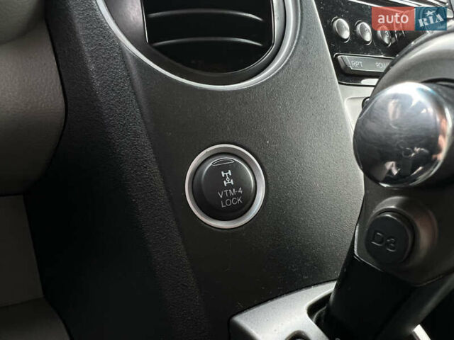 Чорний Хонда Пілот, об'ємом двигуна 3.47 л та пробігом 240 тис. км за 9999 $, фото 17 на Automoto.ua