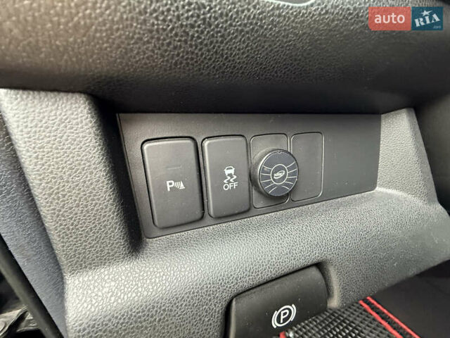 Чорний Хонда Пілот, об'ємом двигуна 3.47 л та пробігом 268 тис. км за 15990 $, фото 16 на Automoto.ua