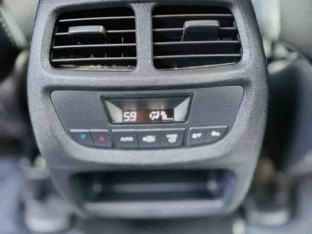Чорний Хонда Пілот, об'ємом двигуна 3.5 л та пробігом 76 тис. км за 2600 $, фото 11 на Automoto.ua