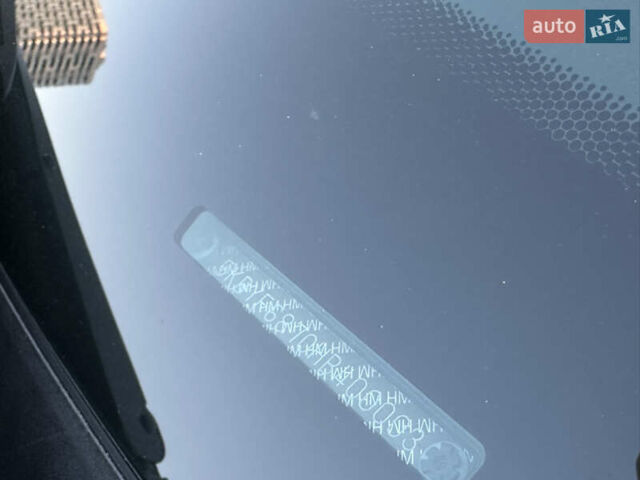 Черный Хонда Пилот, объемом двигателя 3 л и пробегом 101 тыс. км за 26900 $, фото 15 на Automoto.ua