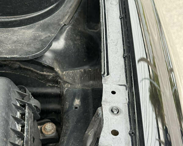 Черный Хонда Пилот, объемом двигателя 3.47 л и пробегом 162 тыс. км за 22000 $, фото 39 на Automoto.ua