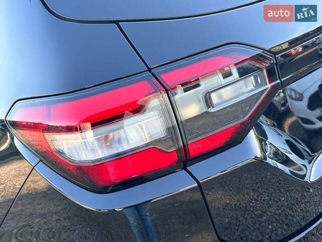 Черный Хонда Пилот, объемом двигателя 3.47 л и пробегом 14 тыс. км за 55000 $, фото 9 на Automoto.ua