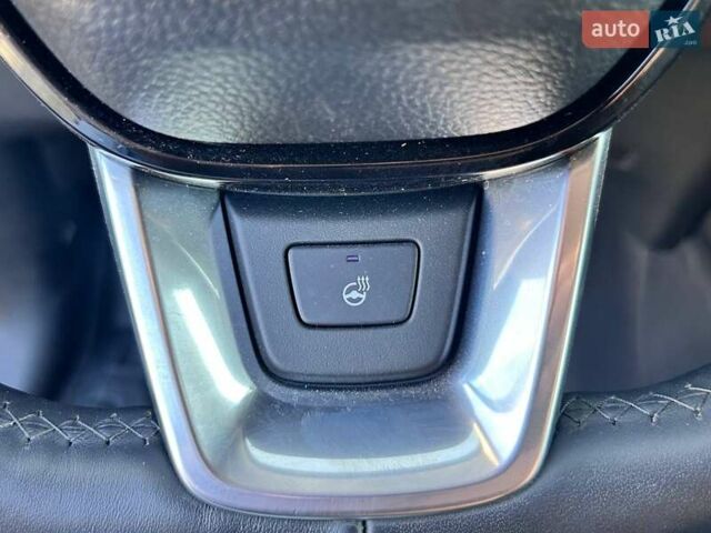 Черный Хонда Пилот, объемом двигателя 3.47 л и пробегом 14 тыс. км за 55000 $, фото 22 на Automoto.ua