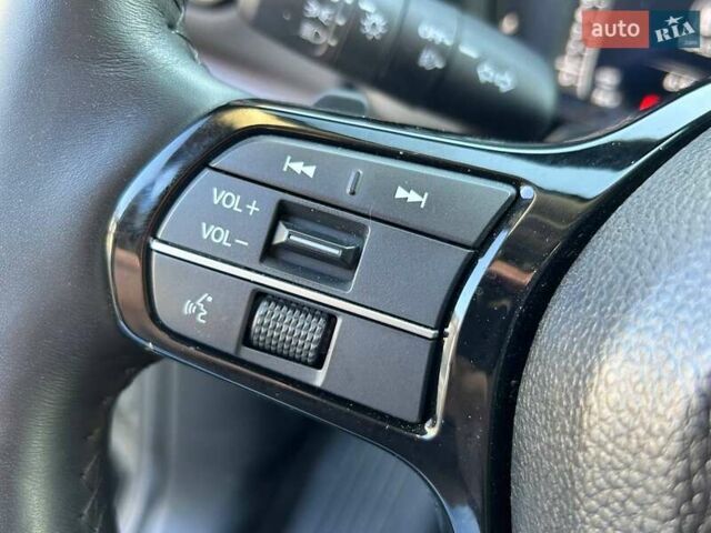 Черный Хонда Пилот, объемом двигателя 3.47 л и пробегом 14 тыс. км за 55000 $, фото 18 на Automoto.ua