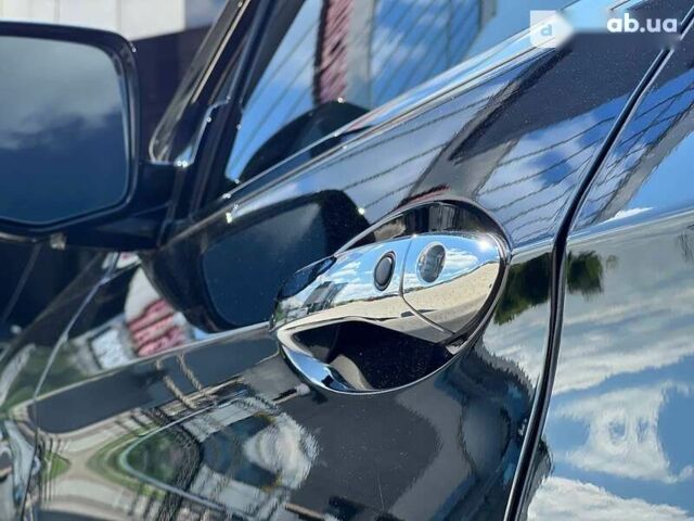 Хонда Пилот, объемом двигателя 3.5 л и пробегом 137 тыс. км за 30900 $, фото 4 на Automoto.ua