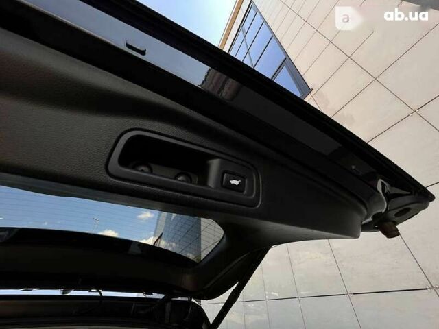 Хонда Пилот, объемом двигателя 3.5 л и пробегом 137 тыс. км за 30900 $, фото 29 на Automoto.ua