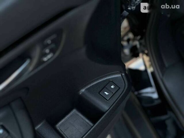 Хонда Пилот, объемом двигателя 3.5 л и пробегом 137 тыс. км за 30900 $, фото 7 на Automoto.ua