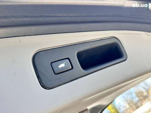 Хонда Пілот, об'ємом двигуна 0 л та пробігом 250 тис. км за 11800 $, фото 29 на Automoto.ua