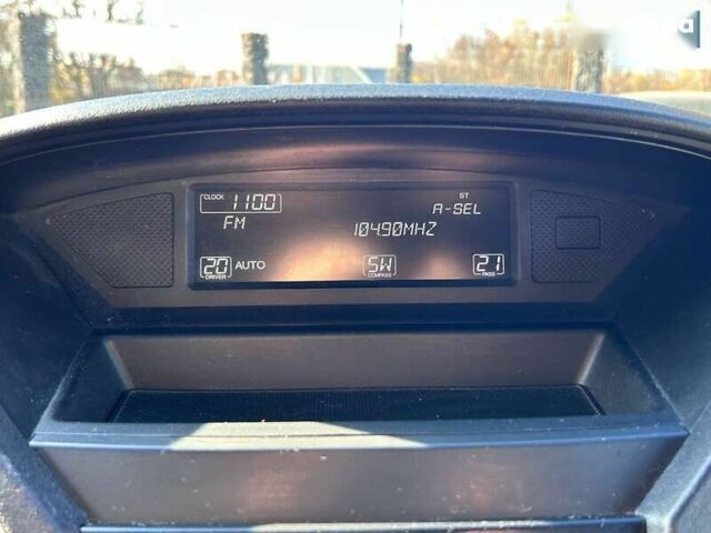 Хонда Пілот, об'ємом двигуна 0 л та пробігом 250 тис. км за 11800 $, фото 24 на Automoto.ua