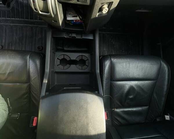 Хонда Пилот, объемом двигателя 3.47 л и пробегом 177 тыс. км за 13400 $, фото 22 на Automoto.ua