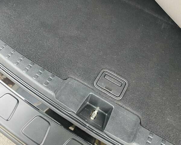 Хонда Пилот, объемом двигателя 3.5 л и пробегом 170 тыс. км за 14790 $, фото 27 на Automoto.ua