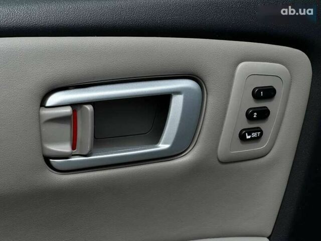 Хонда Пилот 2014 в Киеве на Automoto.ua Хонда Пилот, объемом двигателя 0 л и пробегом 262 тыс. км за 13490 $, фото 22 на Automoto.ua