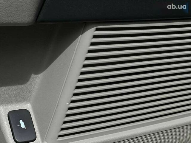 Хонда Пилот 2014 в Киеве на Automoto.ua Хонда Пилот, объемом двигателя 0 л и пробегом 262 тыс. км за 13490 $, фото 24 на Automoto.ua