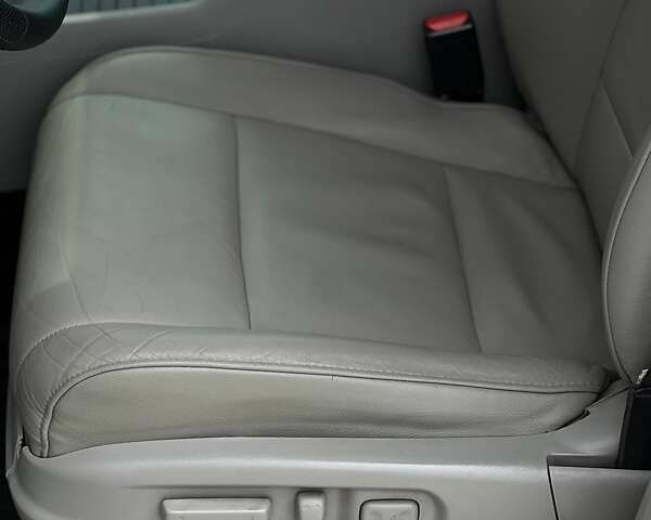 Хонда Пилот 2014 в Киеве на Automoto.ua Хонда Пилот, объемом двигателя 0 л и пробегом 262 тыс. км за 13490 $, фото 26 на Automoto.ua