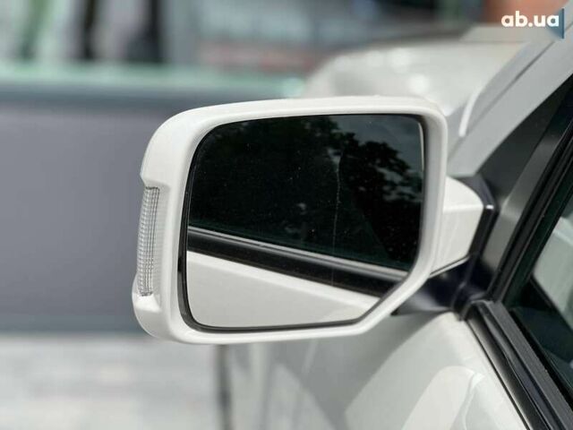 Хонда Пилот 2014 в Киеве на Automoto.ua Хонда Пилот, объемом двигателя 0 л и пробегом 262 тыс. км за 13490 $, фото 15 на Automoto.ua