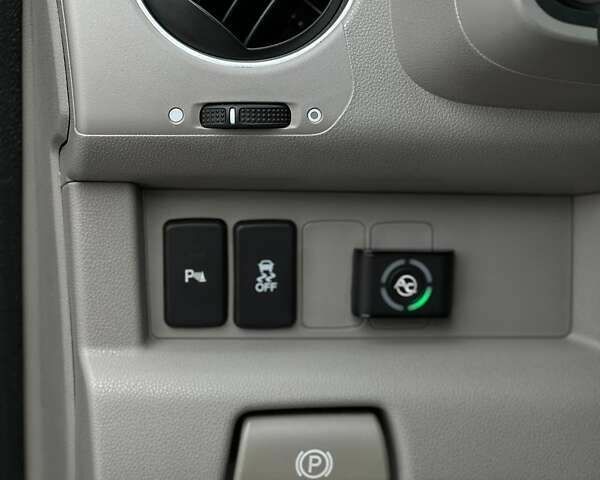 Хонда Пилот 2014 в Киеве на Automoto.ua Хонда Пилот, объемом двигателя 0 л и пробегом 262 тыс. км за 13490 $, фото 27 на Automoto.ua