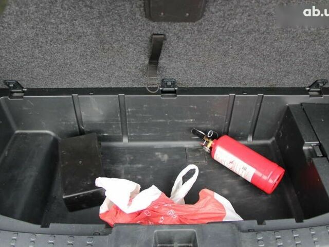 Хонда Пилот, объемом двигателя 3.5 л и пробегом 160 тыс. км за 14199 $, фото 24 на Automoto.ua