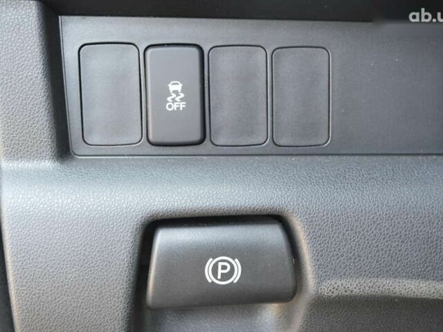 Хонда Пилот, объемом двигателя 3.5 л и пробегом 160 тыс. км за 14199 $, фото 27 на Automoto.ua