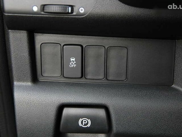 Хонда Пилот 2015 в Одессе на Automoto.ua Хонда Пилот, объемом двигателя 3.5 л и пробегом 160 тыс. км за 14900 $, фото 25 на Automoto.ua