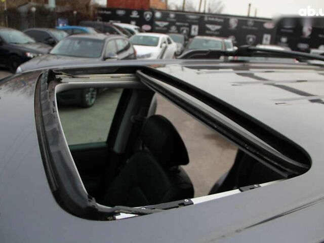 Хонда Пилот, объемом двигателя 3.5 л и пробегом 160 тыс. км за 14199 $, фото 9 на Automoto.ua