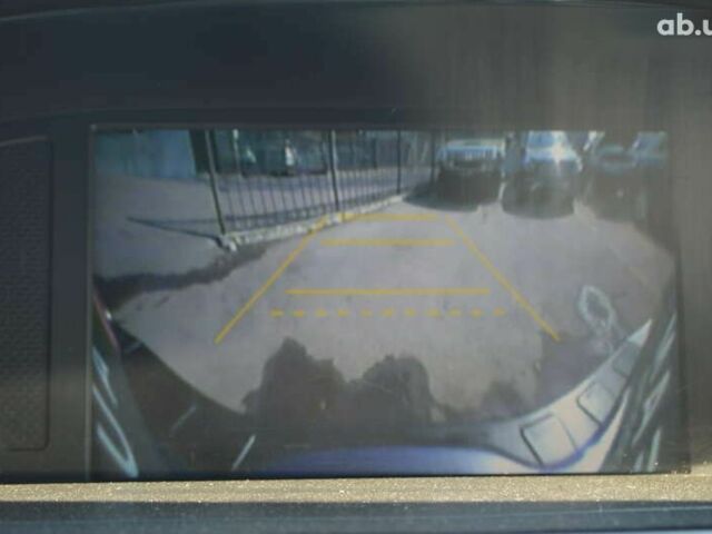 Хонда Пилот, объемом двигателя 3.5 л и пробегом 160 тыс. км за 14199 $, фото 26 на Automoto.ua