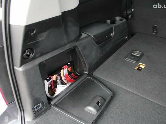 Хонда Пилот, объемом двигателя 3.5 л и пробегом 160 тыс. км за 14199 $, фото 23 на Automoto.ua