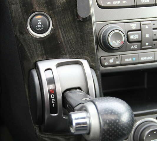 Хонда Пилот 2015 в Одессе на Automoto.ua Хонда Пилот, объемом двигателя 3.5 л и пробегом 160 тыс. км за 14900 $, фото 26 на Automoto.ua