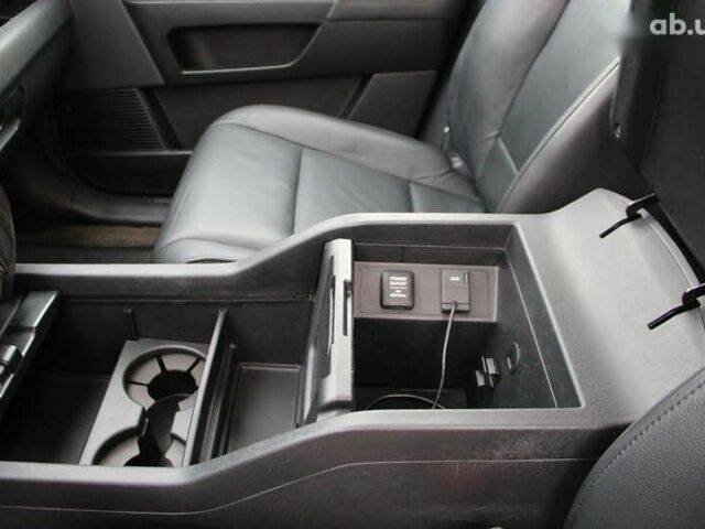 Хонда Пилот 2015 в Одессе на Automoto.ua Хонда Пилот, объемом двигателя 3.5 л и пробегом 160 тыс. км за 14900 $, фото 24 на Automoto.ua