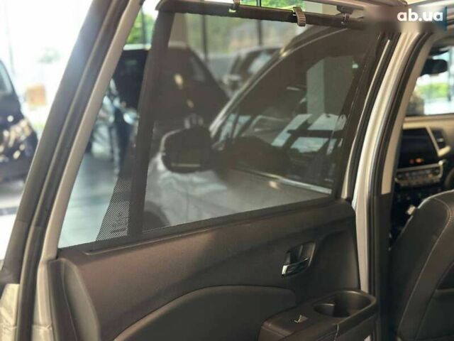 Хонда Пилот, объемом двигателя 0 л и пробегом 147 тыс. км за 23900 $, фото 25 на Automoto.ua