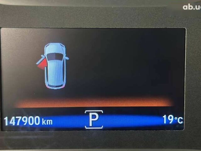 Хонда Пилот, объемом двигателя 0 л и пробегом 147 тыс. км за 23900 $, фото 23 на Automoto.ua