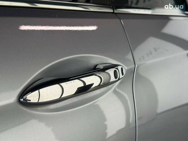 Хонда Пилот, объемом двигателя 0 л и пробегом 147 тыс. км за 23900 $, фото 11 на Automoto.ua