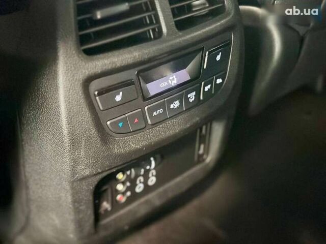 Хонда Пилот, объемом двигателя 0 л и пробегом 147 тыс. км за 23900 $, фото 27 на Automoto.ua