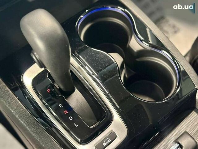 Хонда Пилот, объемом двигателя 0 л и пробегом 147 тыс. км за 23900 $, фото 21 на Automoto.ua